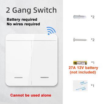 Smart Gadgets & IoT Devices