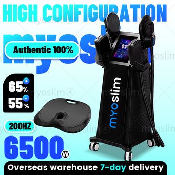 Personal Care Appliances