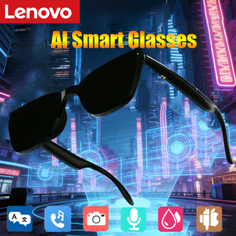 Audio, Video & Accessories  
