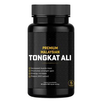 Health Care Products