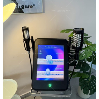 Personal Care Appliances