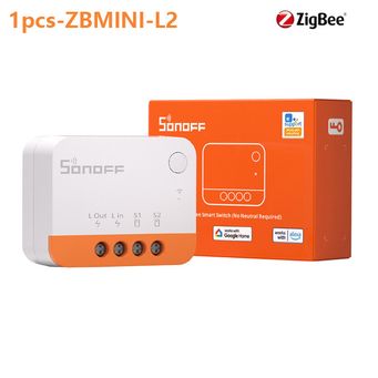Smart Gadgets & IoT Devices