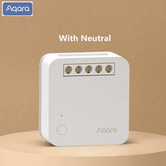 Smart Gadgets & IoT Devices