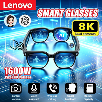 Audio, Video & Accessories  
