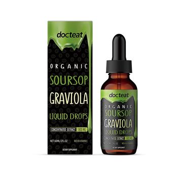 Health Care Products