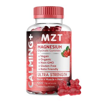 Health Care Products