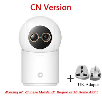 Smart Gadgets & IoT Devices