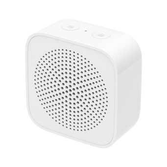 Smart Gadgets & IoT Devices