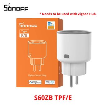 Smart Gadgets & IoT Devices