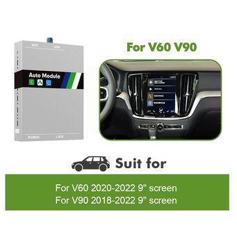 Car Electronics