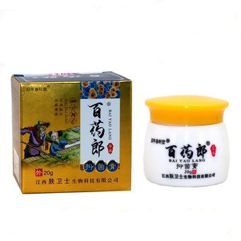 Health Care Products