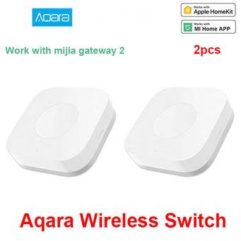 Smart Gadgets & IoT Devices