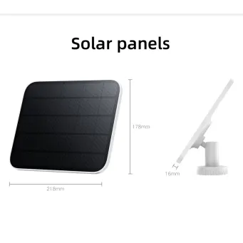 Smart Gadgets & IoT Devices