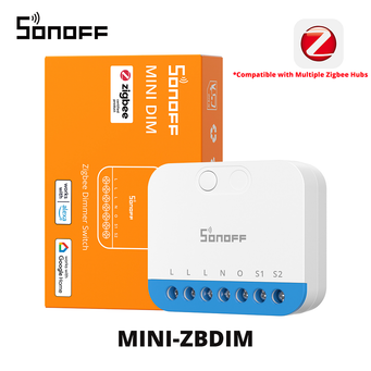 Smart Gadgets & IoT Devices