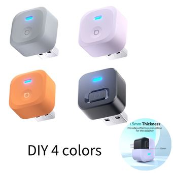 Car Electronics