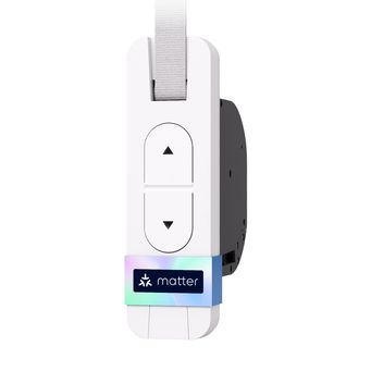Smart Gadgets & IoT Devices