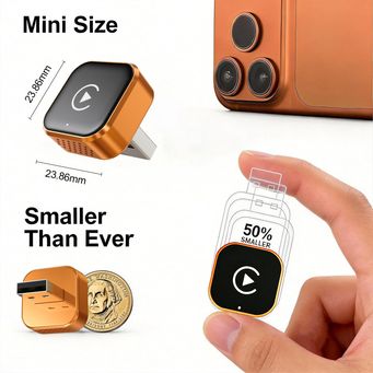 Car Electronics