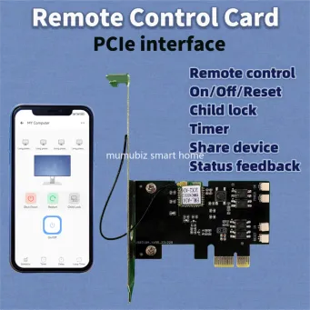 Smart Gadgets & IoT Devices