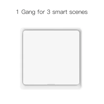 Smart Gadgets & IoT Devices