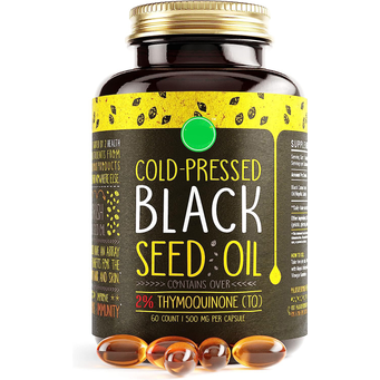 Health Care Products