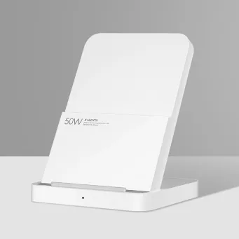 Smart Gadgets & IoT Devices