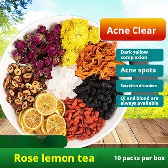 Health Care Products