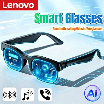 Audio, Video & Accessories  