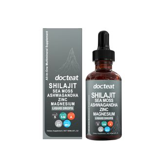 Health Care Products