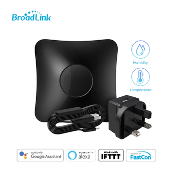 Smart Gadgets & IoT Devices