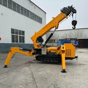 Metal Manufacturing Machines