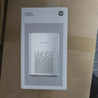 Smart Gadgets & IoT Devices