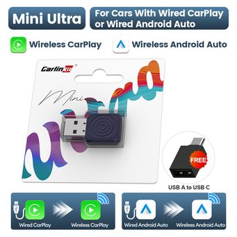 Car Electronics