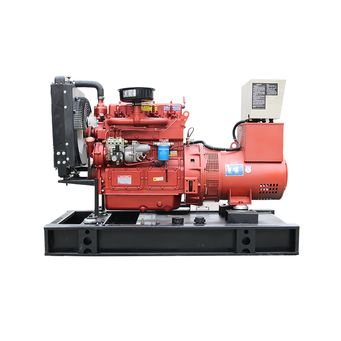 Metal Manufacturing Machines