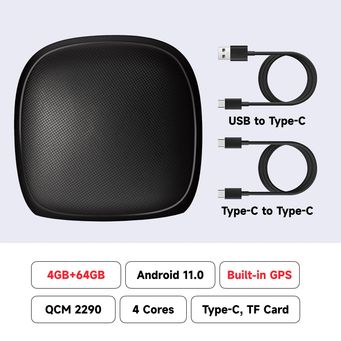 Car Electronics