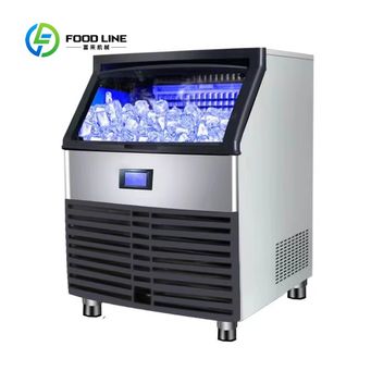 Metal Manufacturing Machines