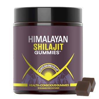 Health Care Products