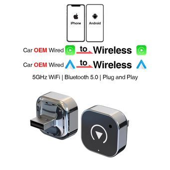 Car Electronics