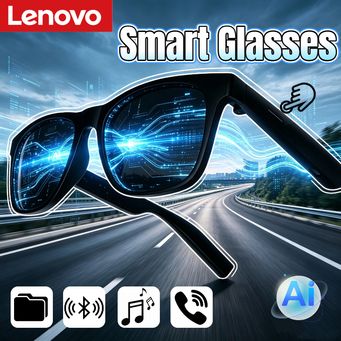 Audio, Video & Accessories  