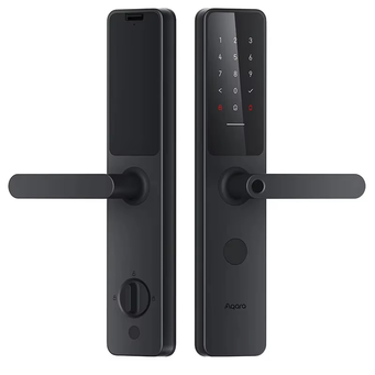 Smart Gadgets & IoT Devices