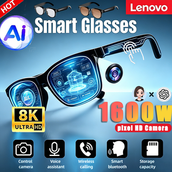 Audio, Video & Accessories  