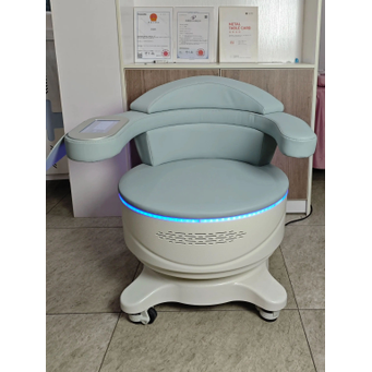 Personal Care Appliances