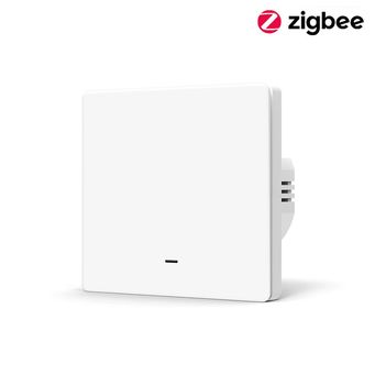 Smart Gadgets & IoT Devices