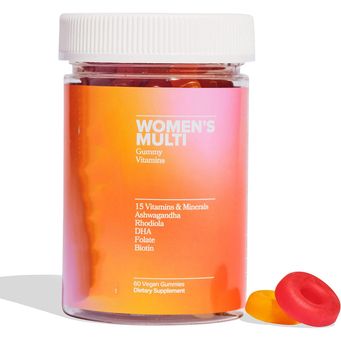 Health Care Products