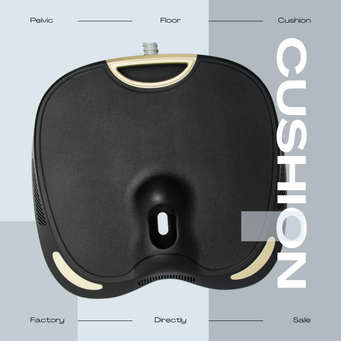Personal Care Appliances