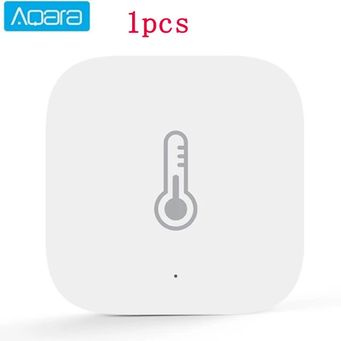 Smart Gadgets & IoT Devices