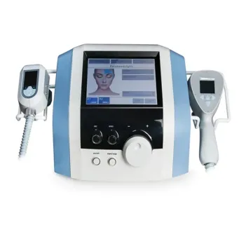 Personal Care Appliances