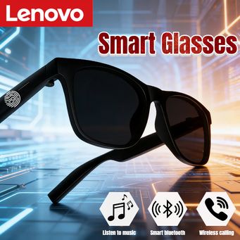 Audio, Video & Accessories  