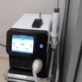 Personal Care Appliances