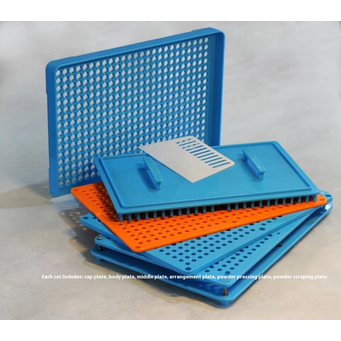 Health Care Products