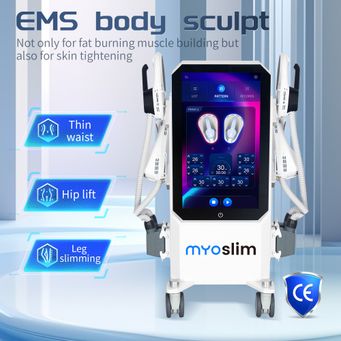Personal Care Appliances